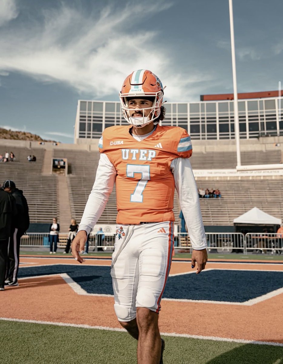 Trey Wright tweet media