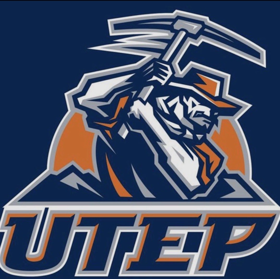 Trey Wright tweet media