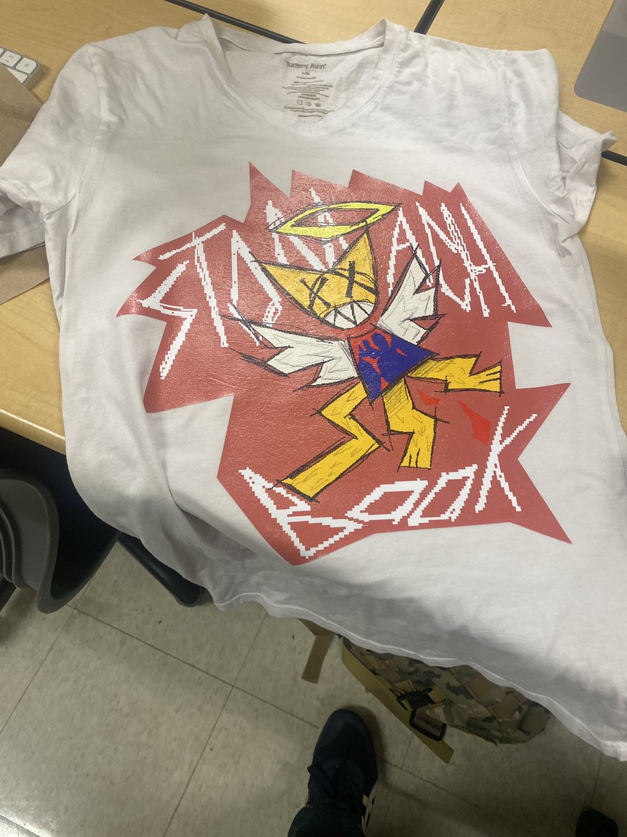 jangledangle12's tweet image. #stomachbook