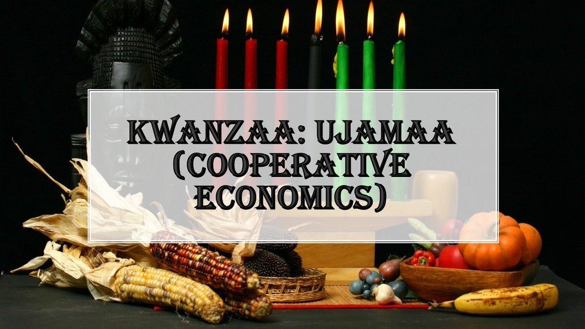 The Encompassing Center tweet media