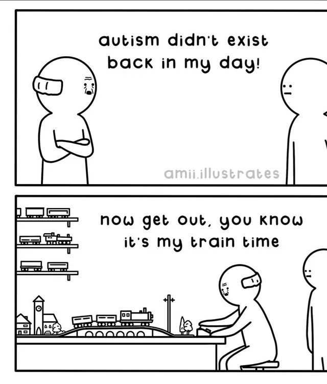 nocontextmemes's tweet photo. https://t.co/r5kynpymyY
