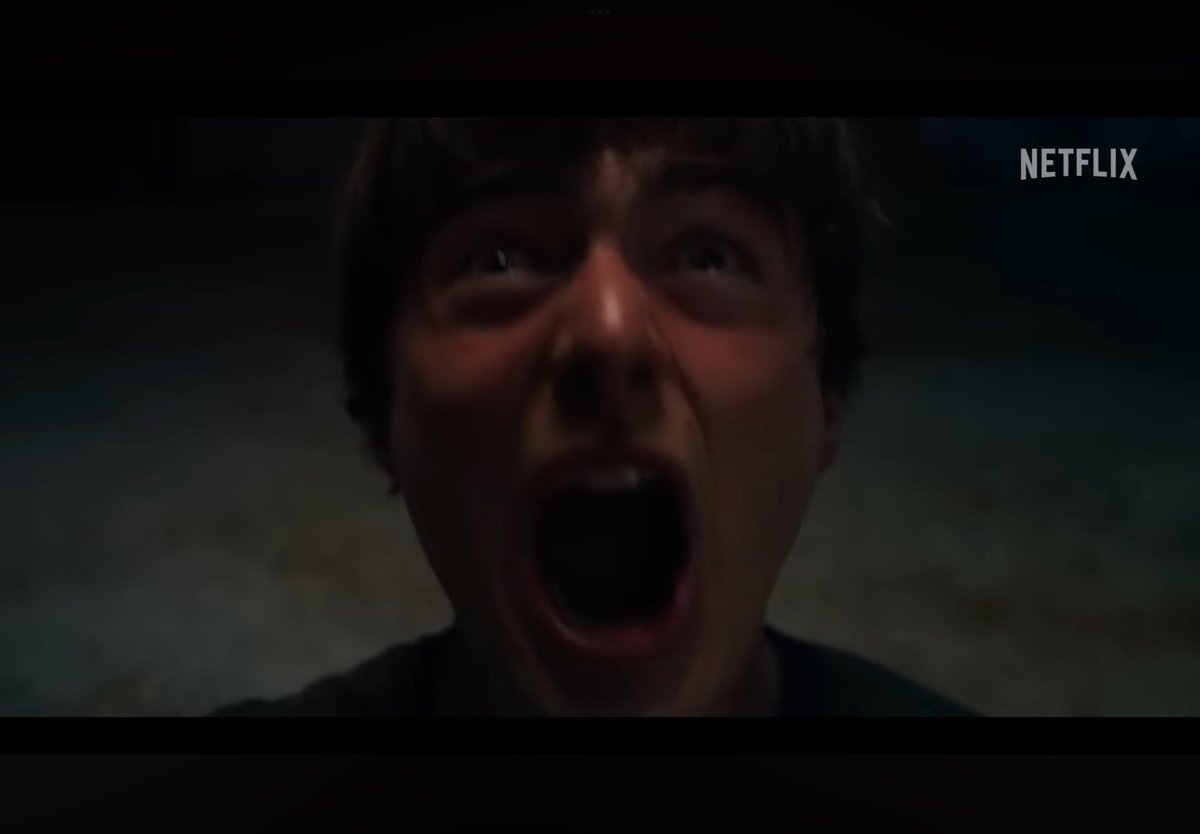 u︎︀︀︀︀︀︀︀︀ʎ︀l︀ǝ ♛☀︎︎ tweet media