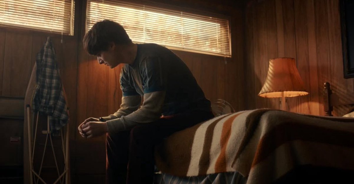 u︎︀︀︀︀︀︀︀︀ʎ︀l︀ǝ ♛☀︎︎ tweet media