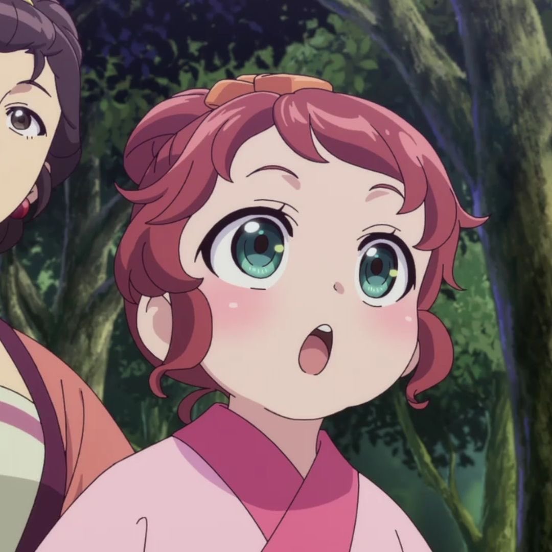 mia ᢉ𐭩 tweet media