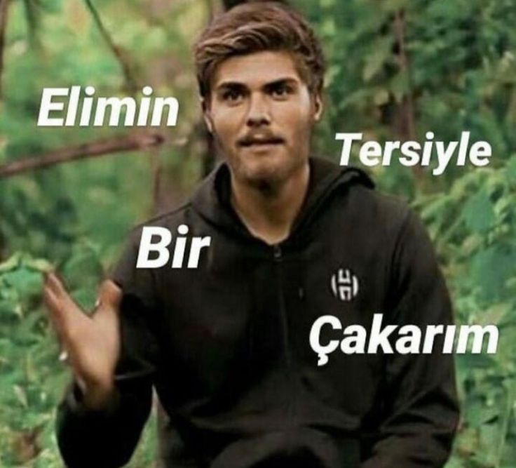 <a href="/acunilicali/">Acun Ilıcalı</a> <a href="/survivorturkiye/">Survivor Türkiye</a> <a href="/tv8/">tv8</a> PAYLAŞ BİZİ ARTIK SİNİRLENDİRME İNSANI 😡