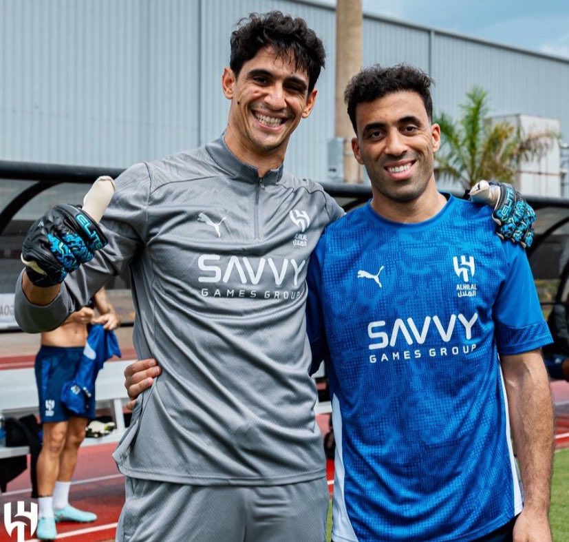 يستاهلون الفرحه المغرب💙