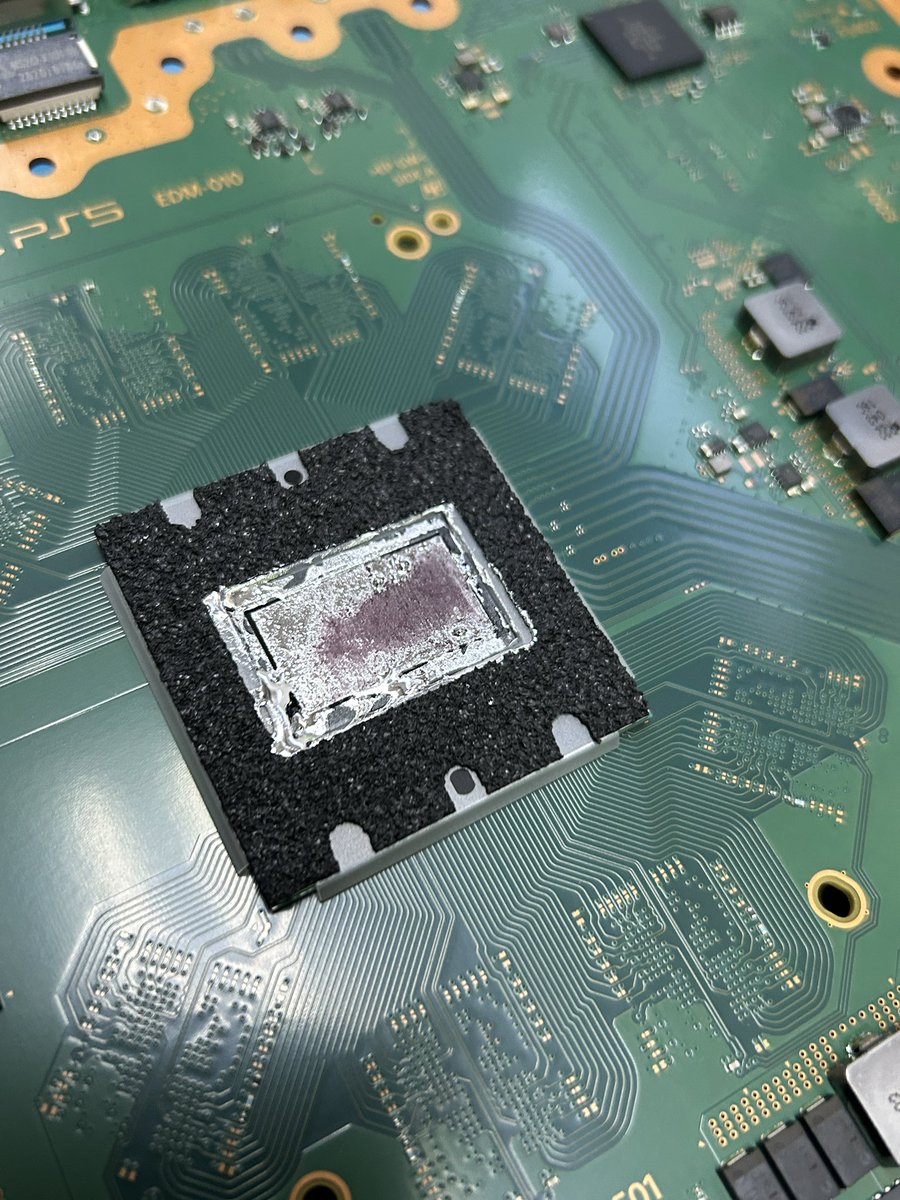 modyfikatorcasper tweet media