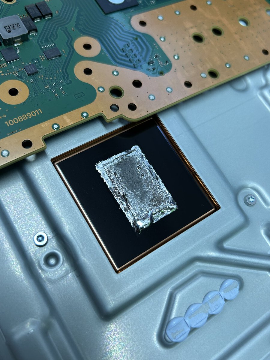 modyfikatorcasper tweet media