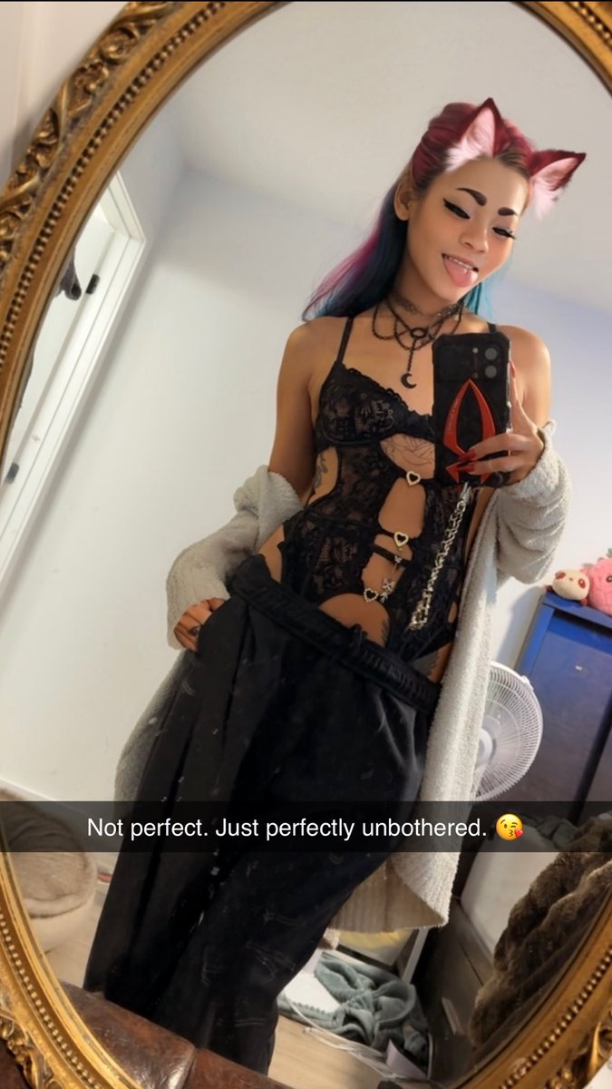 Amy tweet media