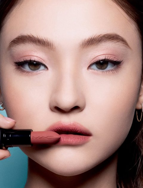 pannchoa tweet media