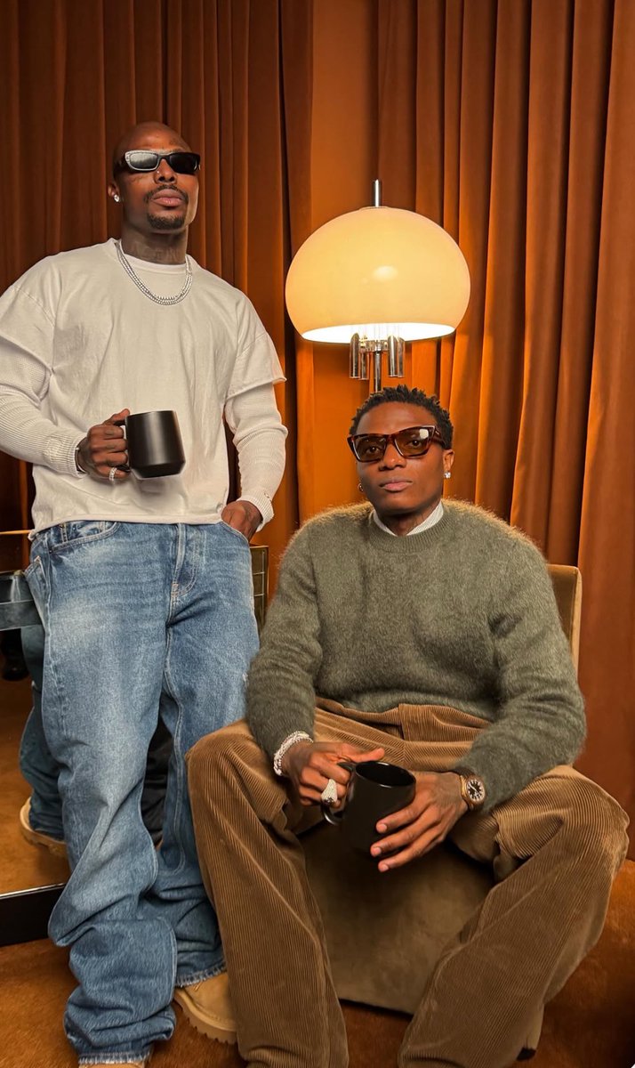 GIRAN REPUBLIC (@giran_republic) on Twitter photo 