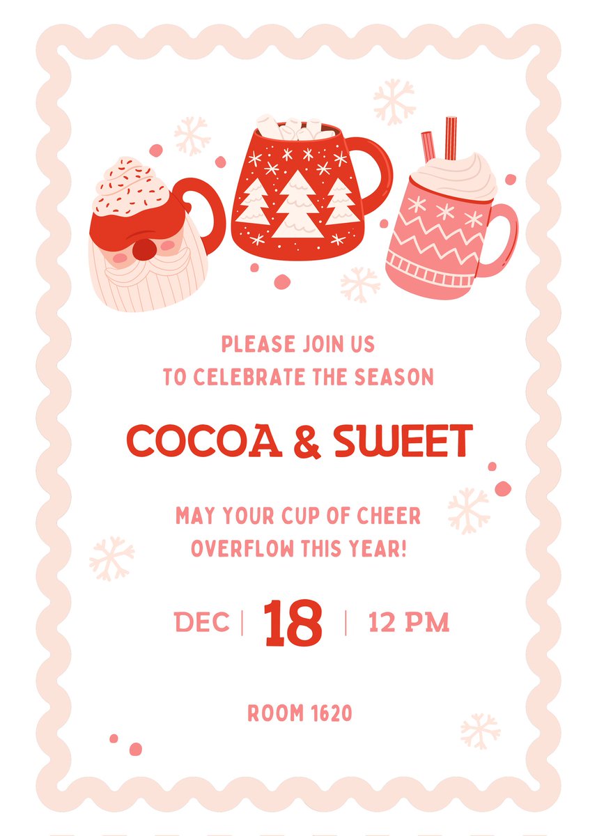 Dr.Sanders22 tweet media