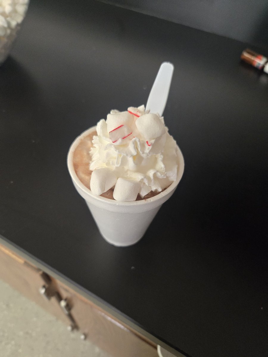 Dr.Sanders22 tweet media