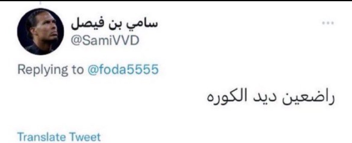 DHM! (@kr5_8) on Twitter photo 