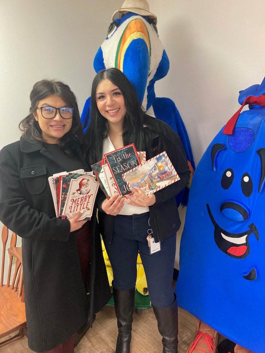 Keep Irving Beautiful tweet media