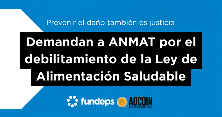 Fundeps Argentina tweet media