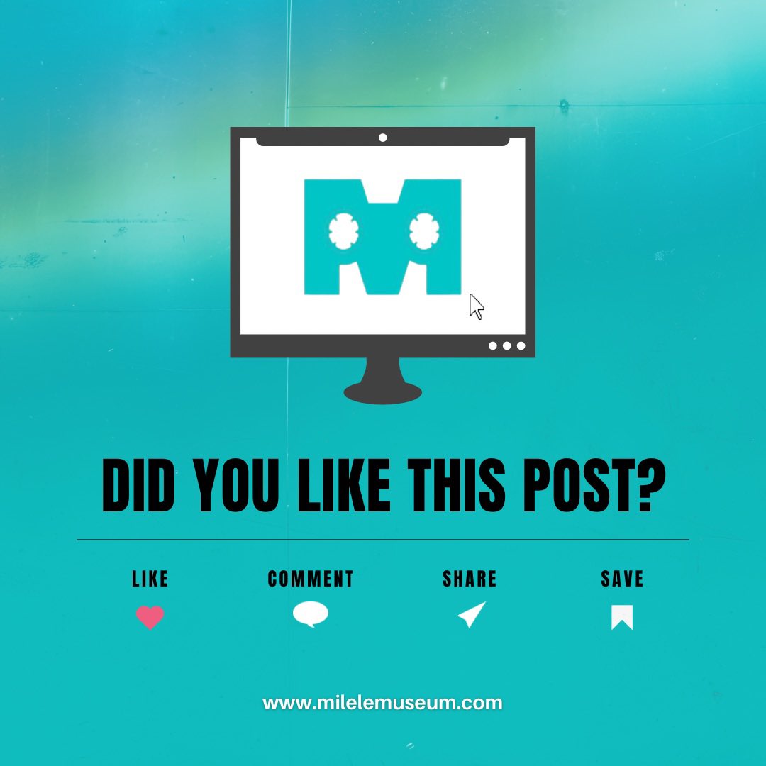 Cobalt might be small, but it powers big things — from smartphones 📱 to electric vehicles 🚘. A quiet mineral shaping how we move, connect, and imagine the future! 
.
.
.
.
.
#milele #museums #didyouknow