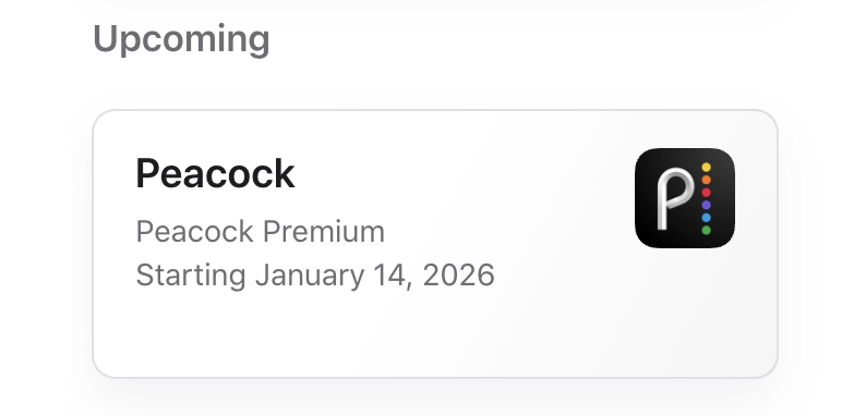 Mel Goldman tweet media