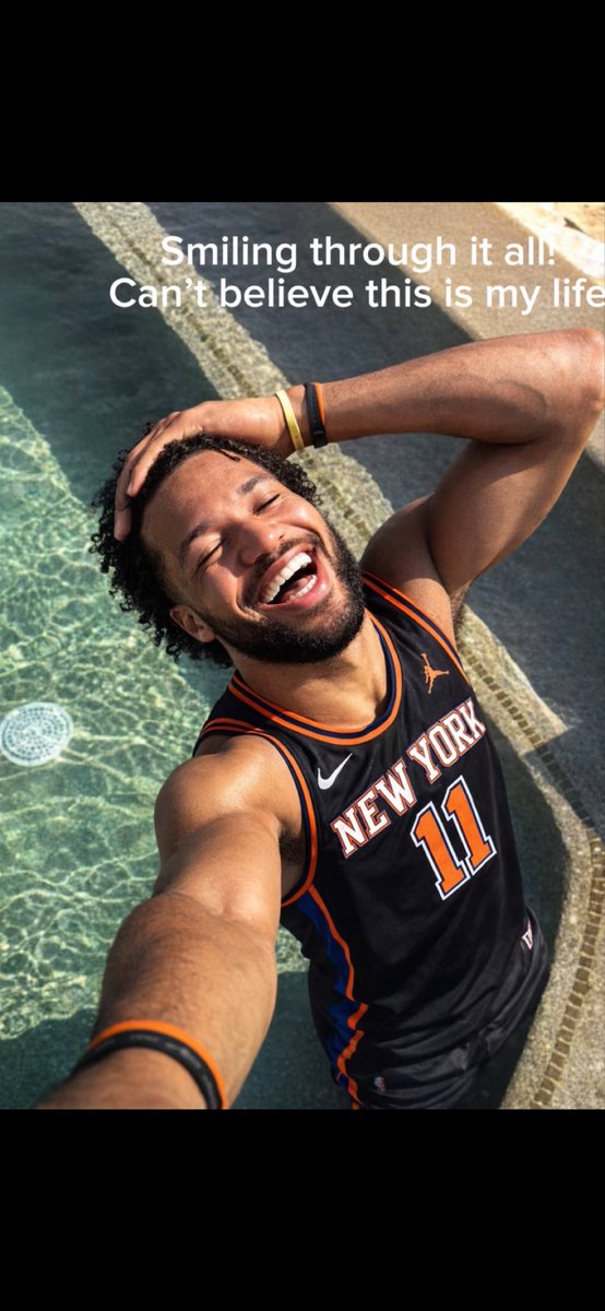 MOOD😃

#NewYorkForever