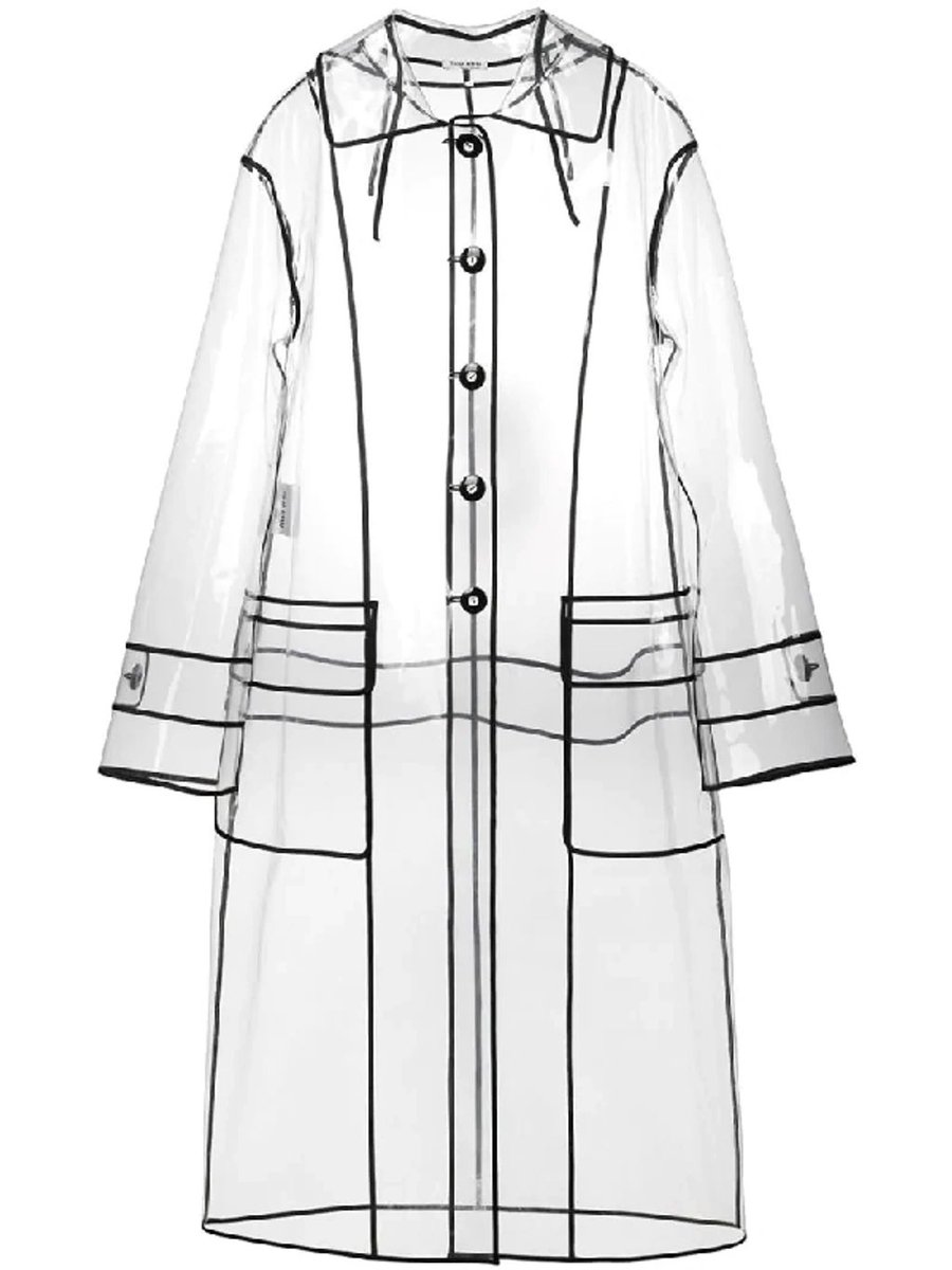 onikaswardrobe's tweet image. Nicki Minaj x Dazed &amp;amp; Confused Magazine x Miu Miu raincoat ($2,055)
#magazines
#dazed
#Fashion 
#NickiMinaj
#Barbie 
#icon
#Miumiu