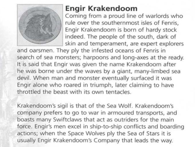 Super Saiyan Sunwalker Midget tweet media