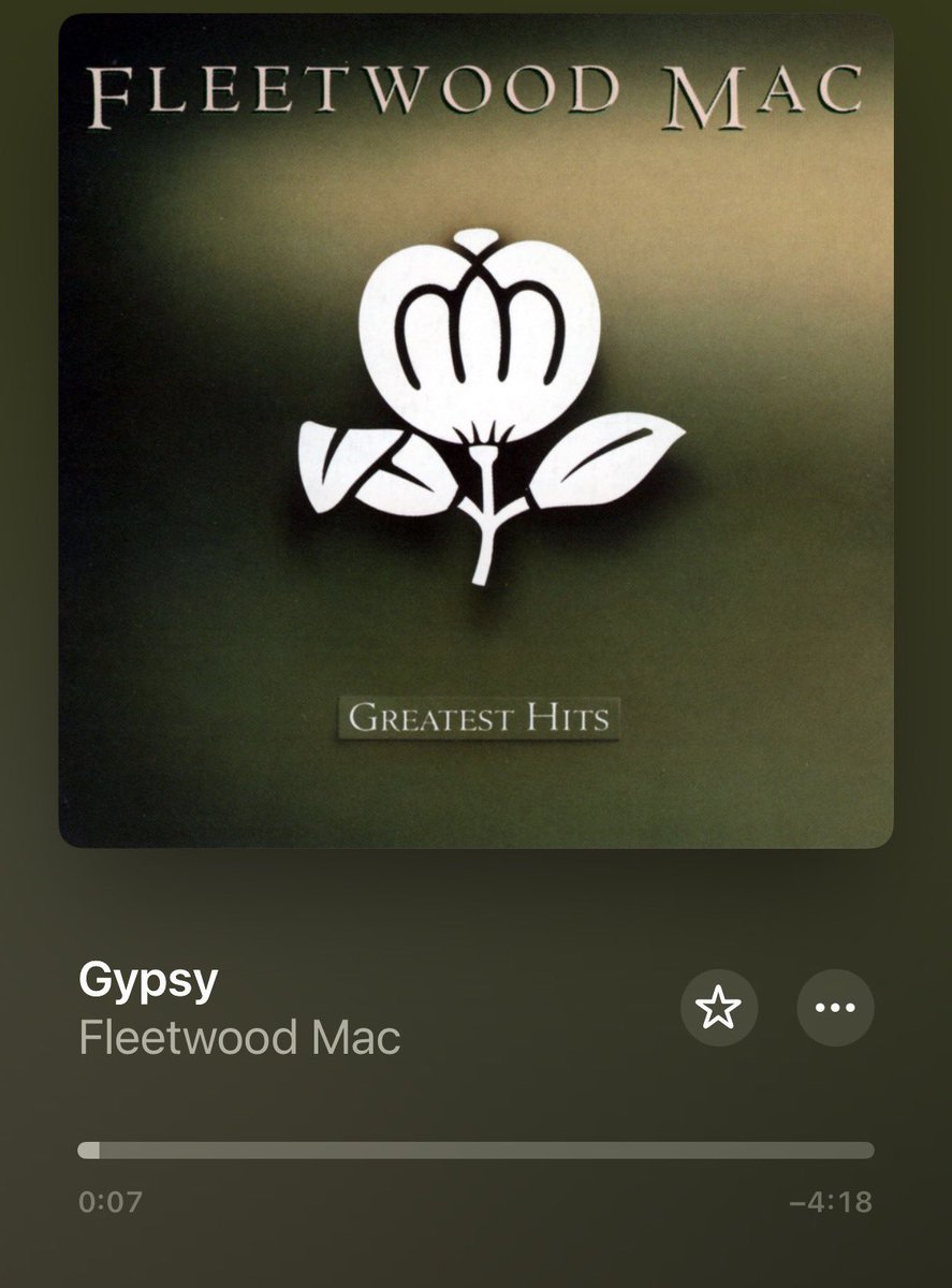 rigbysbsf's tweet image. 