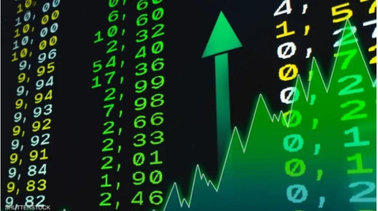 الأسهم الأوروبية تغلق على ارتفاع عقب موجة قرارات البنوك المركزية 