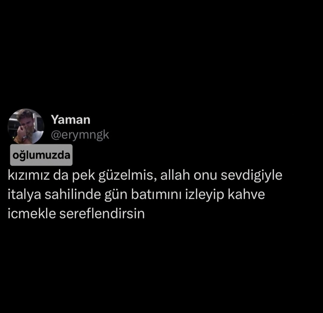 astrologatiye's tweet photo. 2026 yılına..
Aslan,Kova,Koç,Terazi https://t.co/v9k8pYE89r