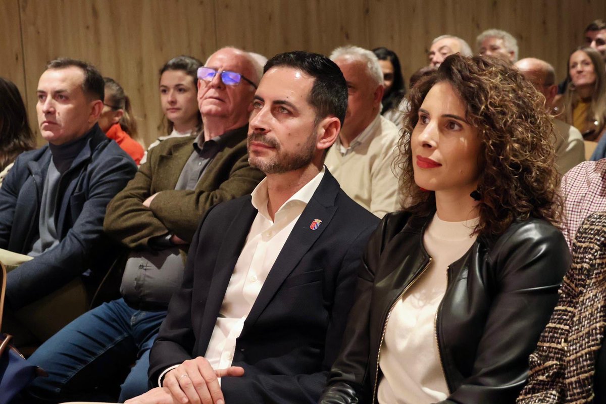 Socialistes província de València tweet media