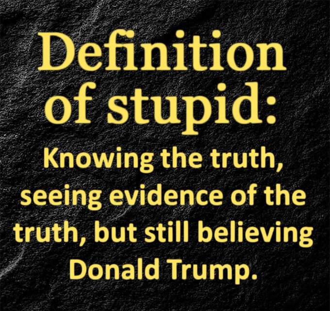 Damaan, AKA 'Philly's Finest!' tweet media