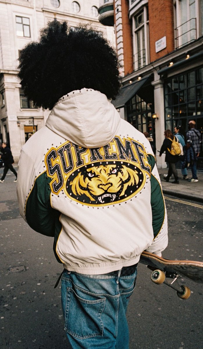 HardestFitPics's tweet image. Which color way you rocking ?