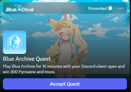 Yeong Yuseong/Kahli tweet media