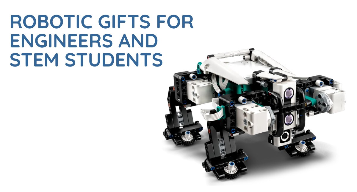 Simplexity PD tweet media