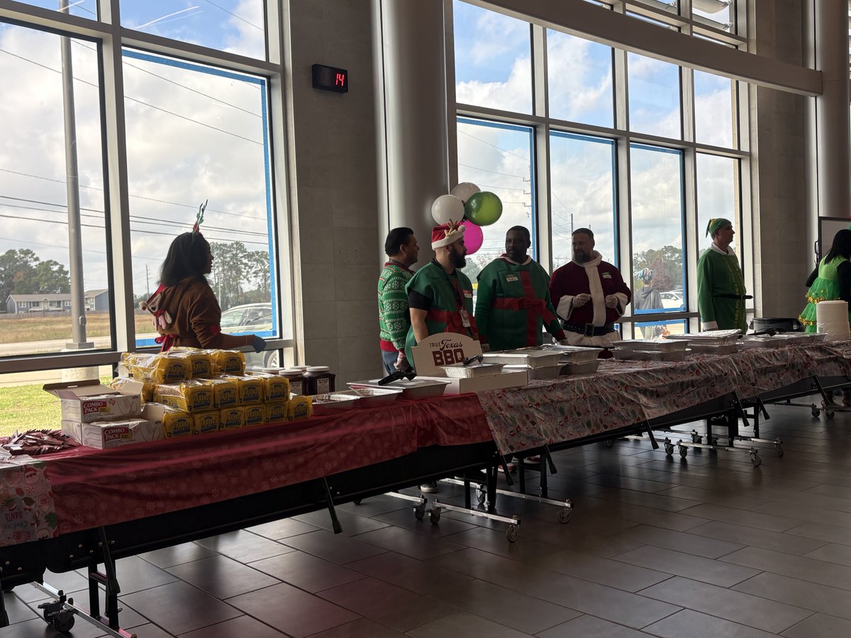 Humble Lib tweet media