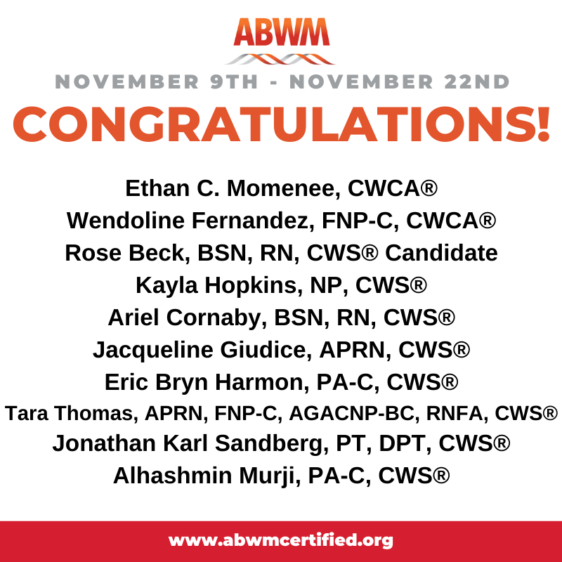 ABWM tweet media