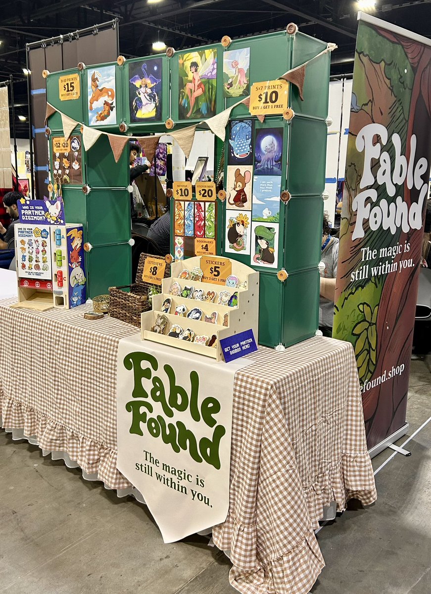 KT 💛 AWA AA 1399 tweet media