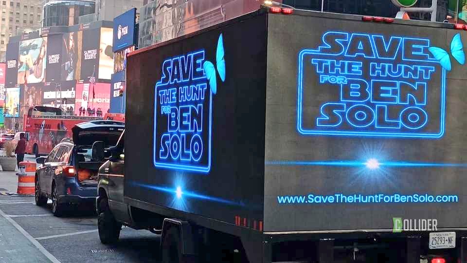 ּ ֶָ֢. tweet media