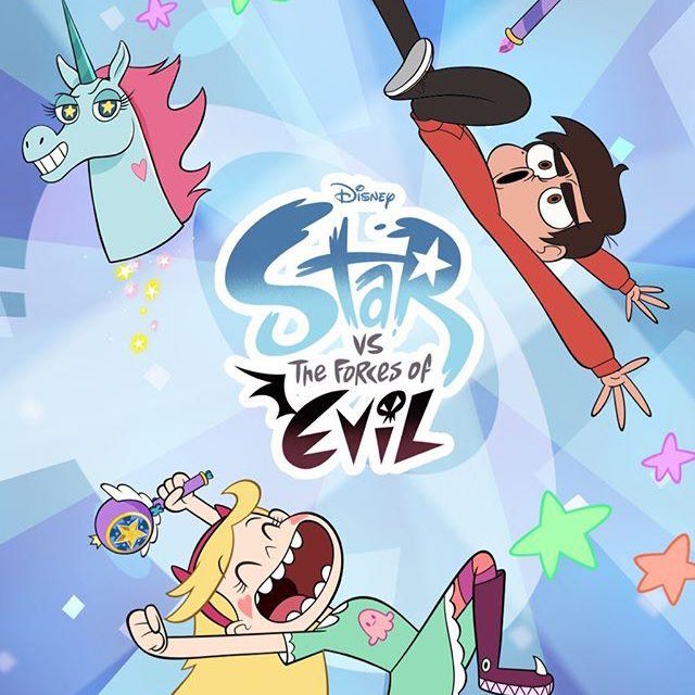 ToonHive tweet media