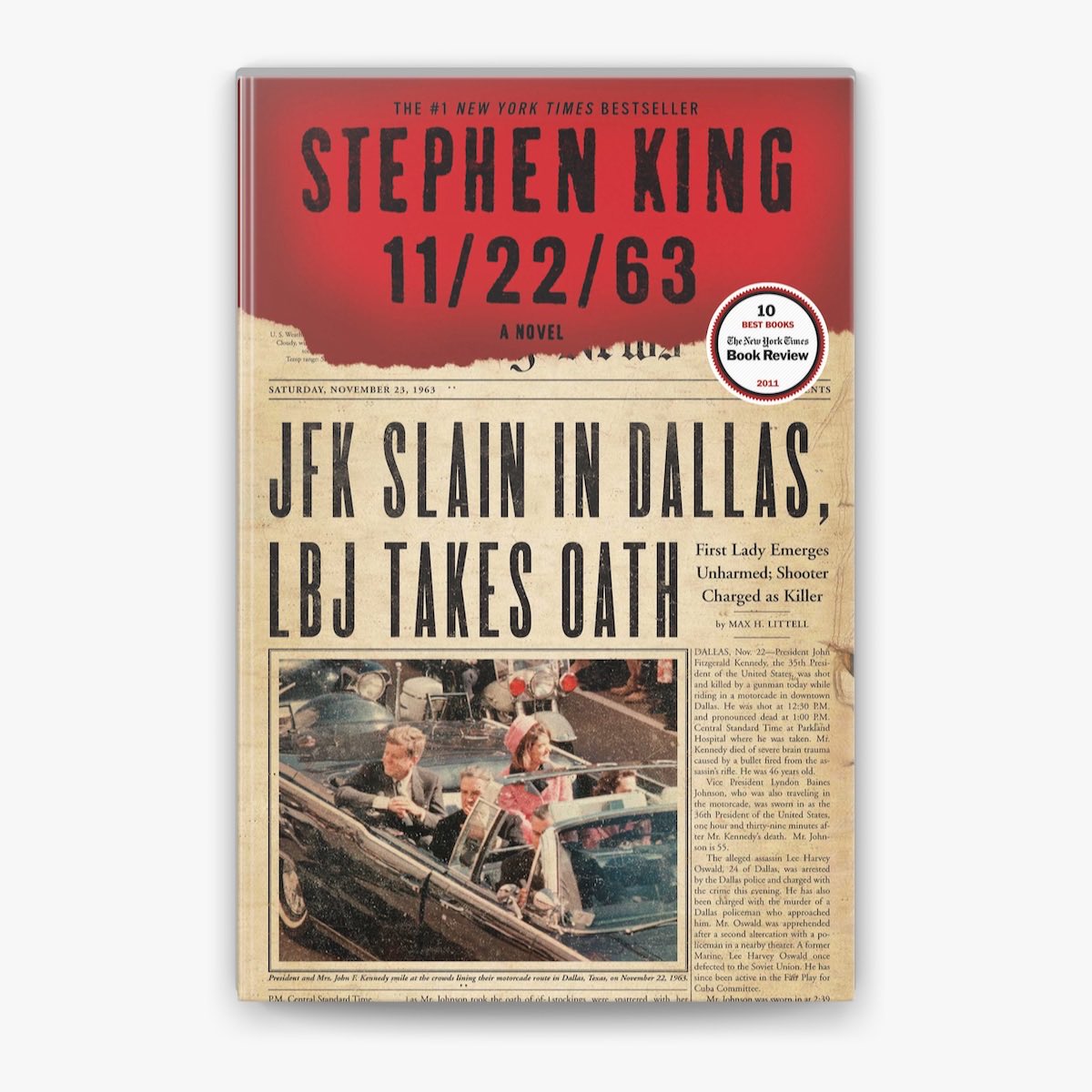 Anthony Sequeira, CCIE #15626 tweet media