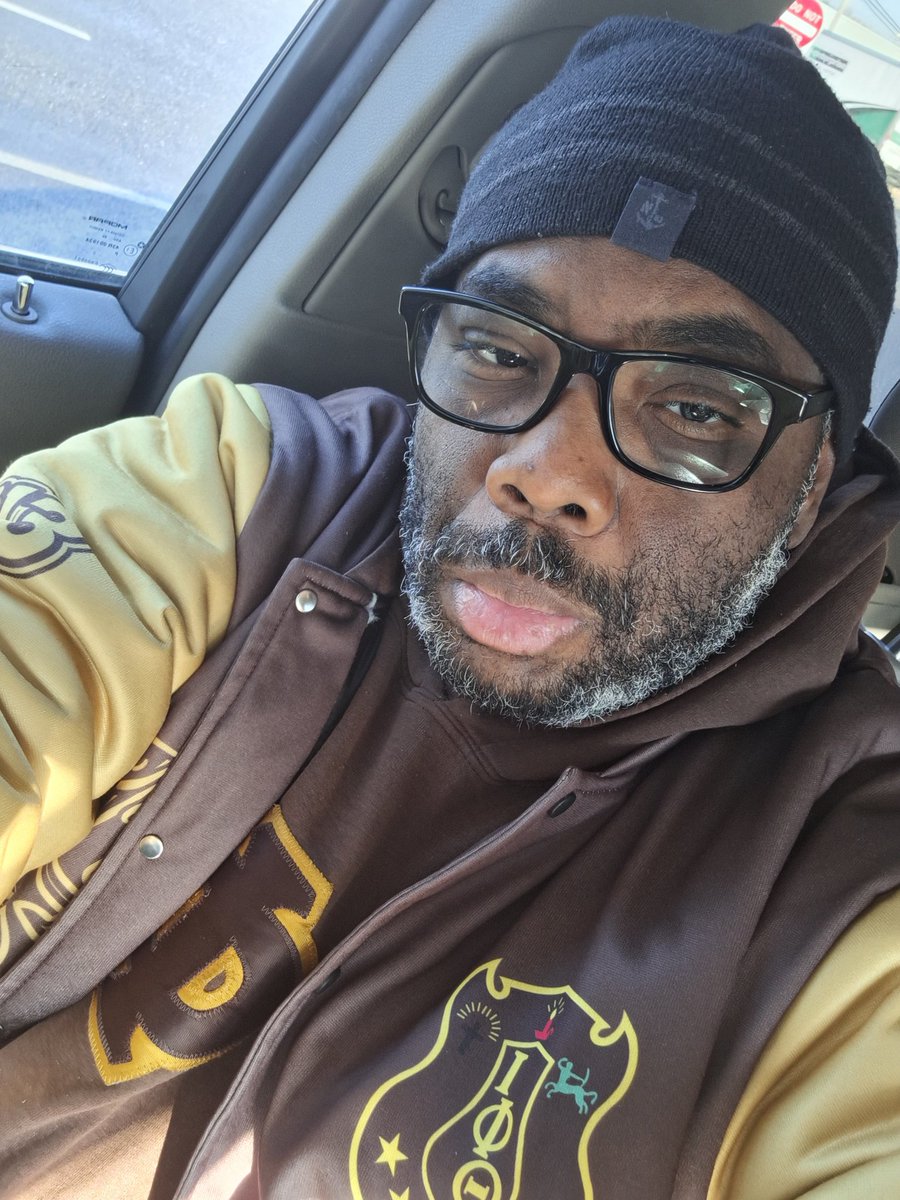 duane19015's tweet image. #IPT1963  🤎💛🏹  #ThetaManThursday