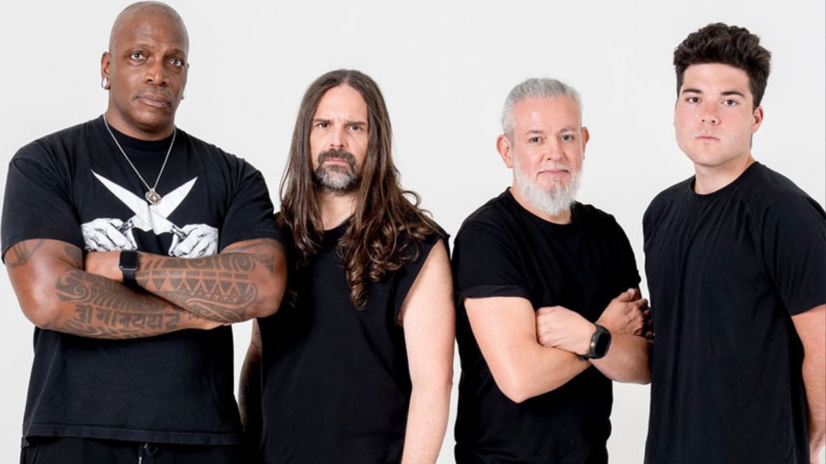 Sepultura anuncia turnê europeia final da despedida em 2026

Saiba mais acessando:
kissfm.com.br/sepultura-anun…

Crédito: Divulgação

Por Lucas Falcão