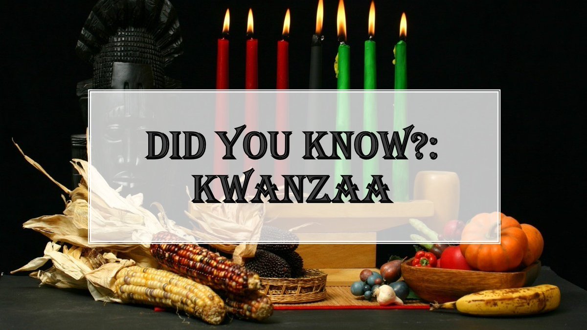 The Encompassing Center tweet media