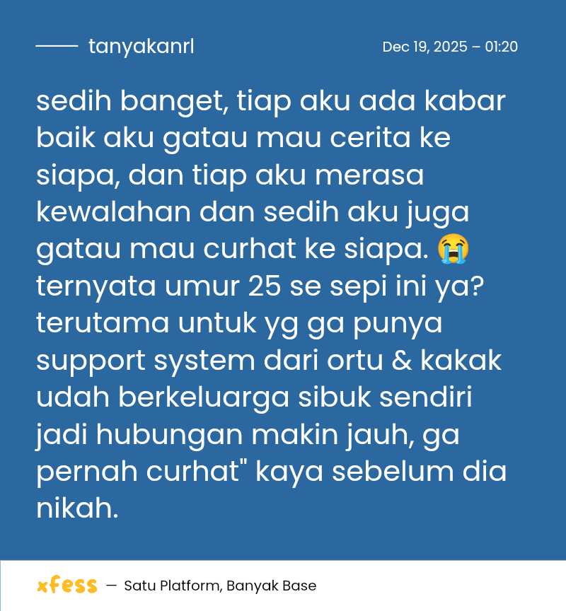 Tanyarl 💚 tweet media