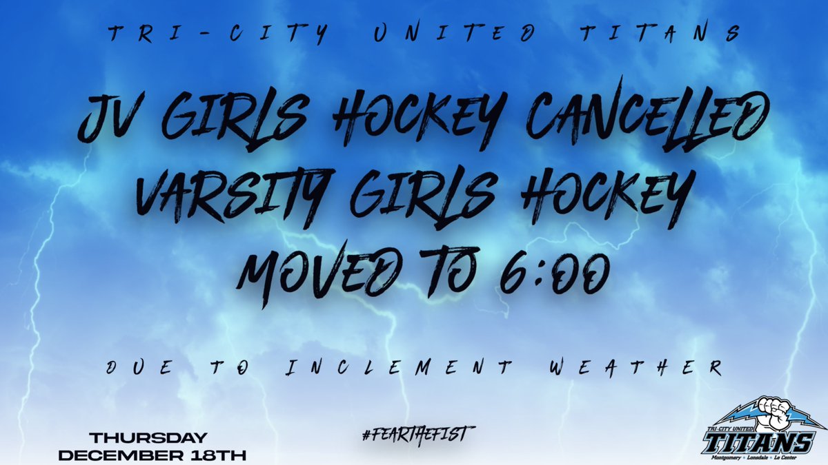 TCUTitans's tweet image. 