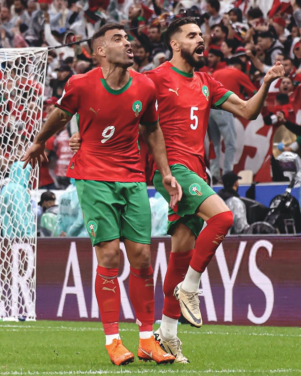 عمرو tweet media