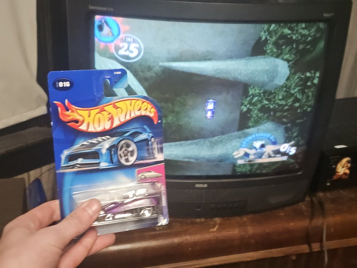 Vert Wheeler tweet media