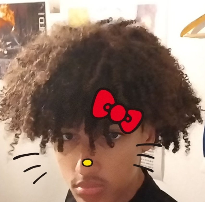 kosta_capo_patron_911 tweet media