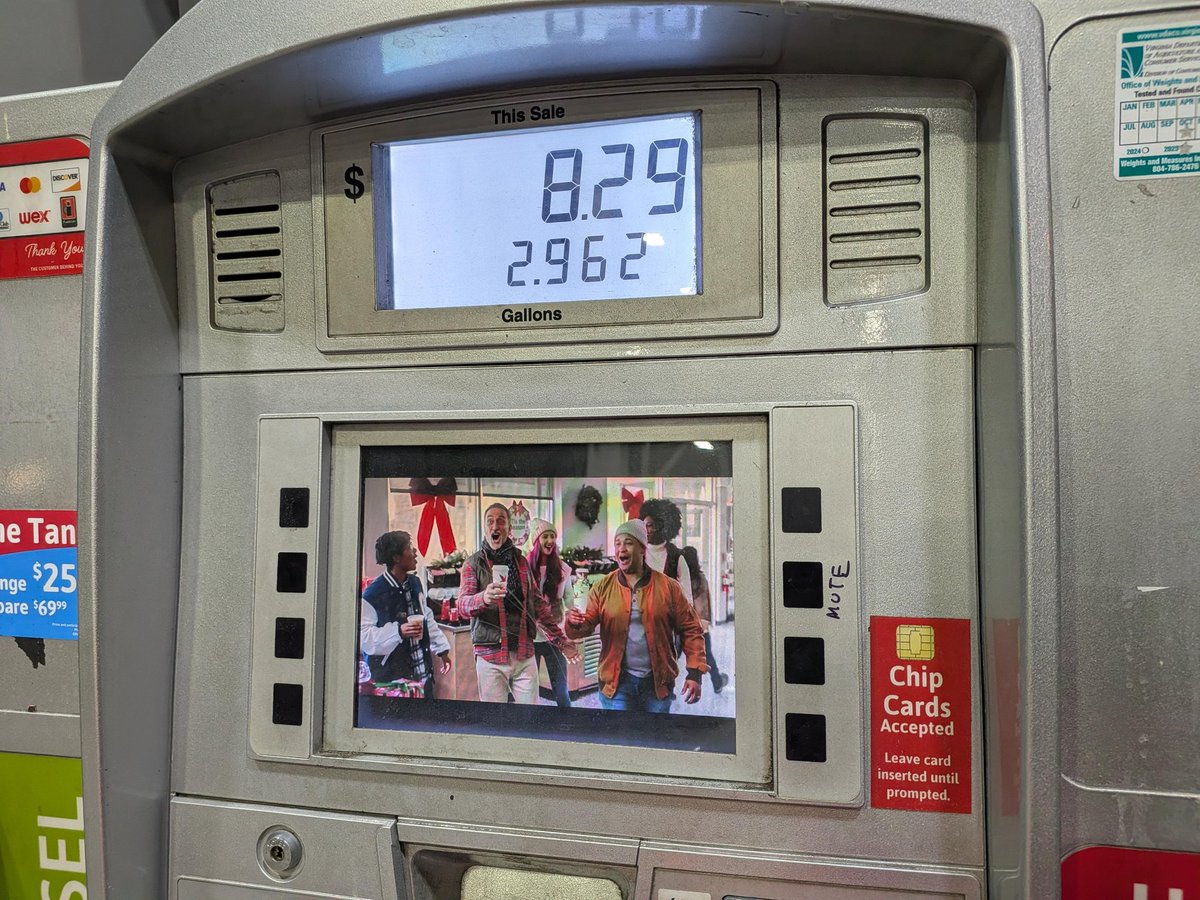 CryptoXcel's tweet image. Whoever wrote mute is a real one