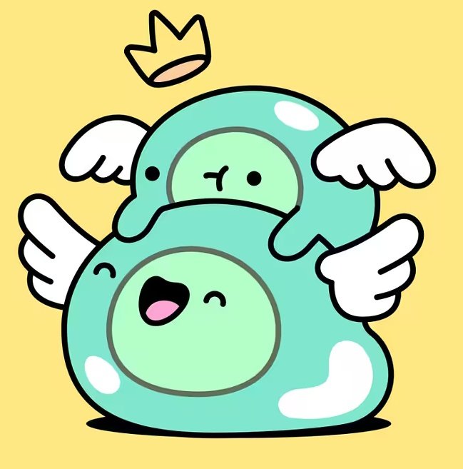 Seek and Find tweet media