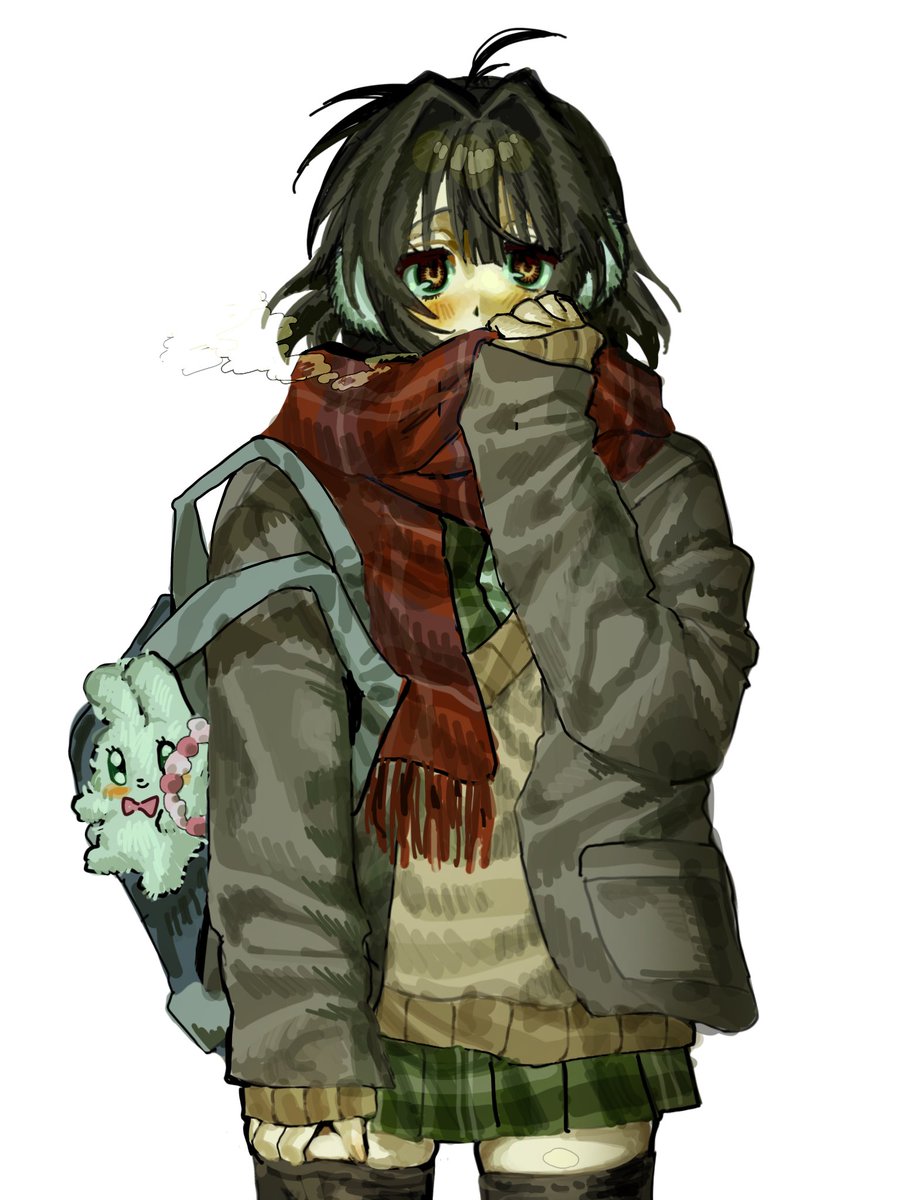 tnt_o01's tweet image. 